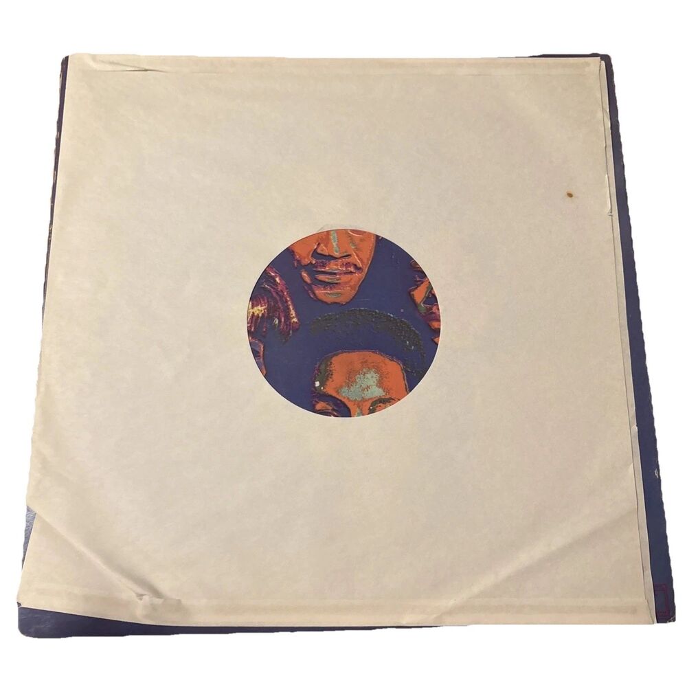 The 5th Dimension - Greatest Hits -  SCS-33900 - Vinyl - Picture 6 of 10